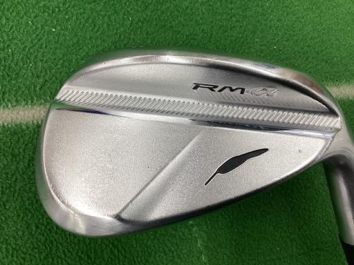 ql|@jbPNbLip[Tej@SW°