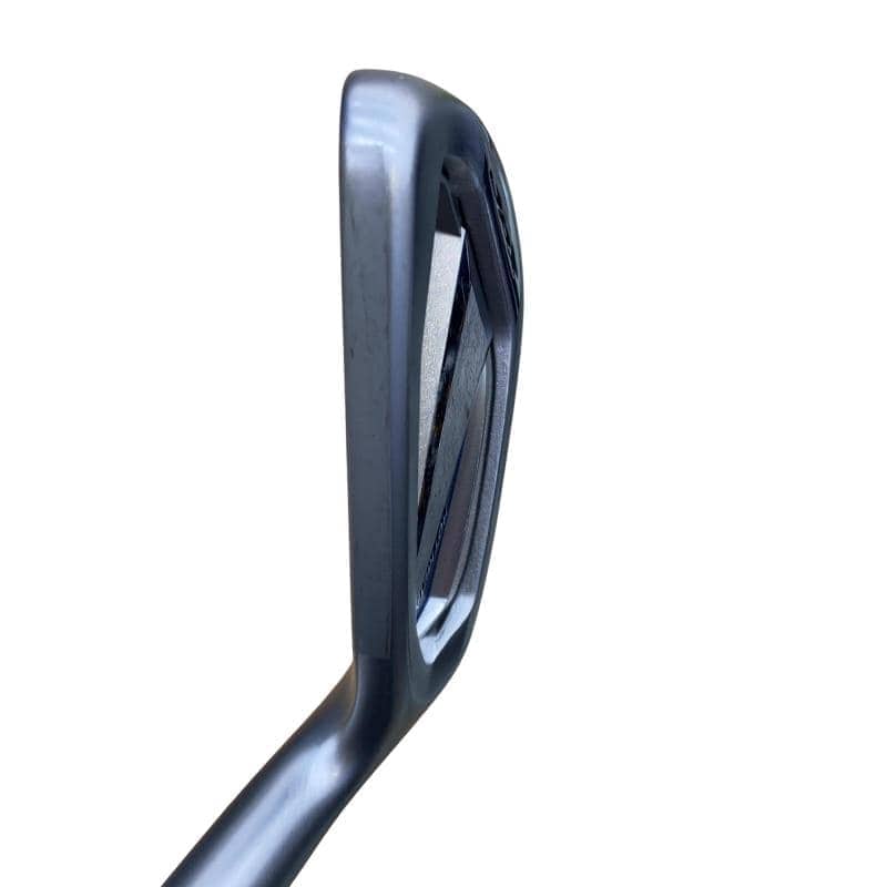 �i�o�w�@�X�Q�T�@�g�n�s�@�l�d�s�`�k�@�g�k�@�S�r�i���{���F�S�{�Z�b�g�j