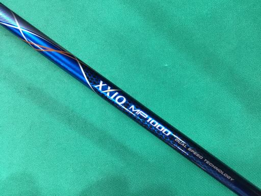 wwhniQOPWj@Tri{FT{Zbgj