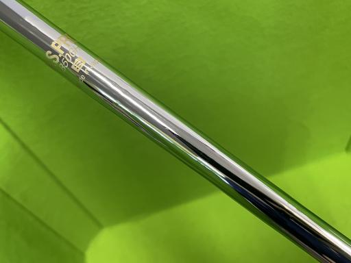 �b�����������������@�q�s�w�|�U�@�y�h�o�b�n�q�d�@�c�A�[�T�e���@�S�W°�^�P�O°�@�l�h�c