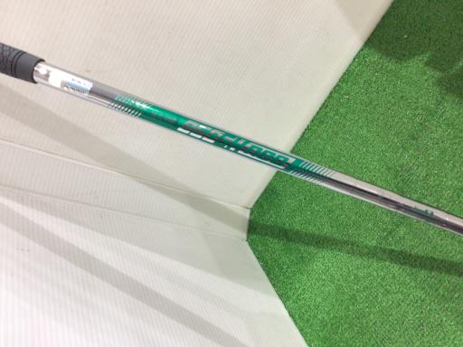 i`vr@q`v@NbL@TW°^PO°r