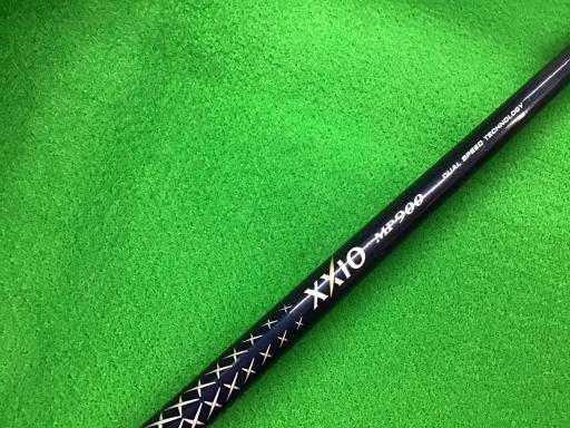 wwhniQOPUj@Wri{FW{Zbgj