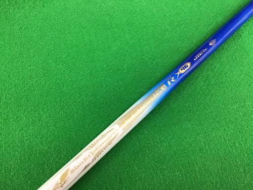 wwhn@oqhldiQOPVj@PPDT°