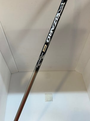 �s�n�t�q�@�v�n�q�k�c�@�s�v�V�Q�V�@�P�X°