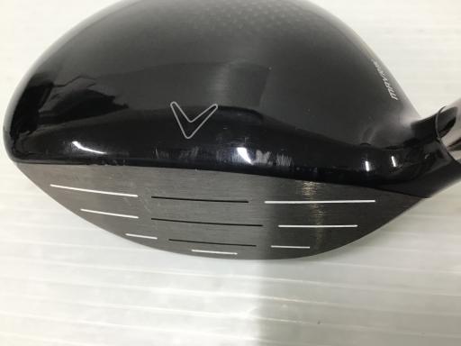 �l�`�u�q�h�j�@�T�v