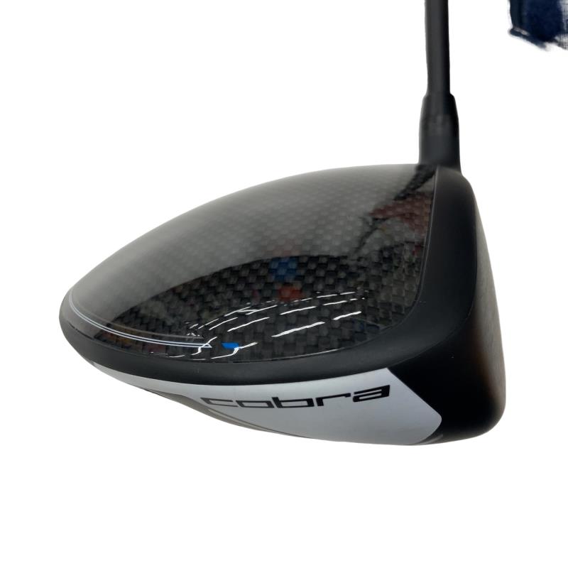 �����������@�`�d�q�n�i�d�s�@�k�r�@�P�O�D�T°