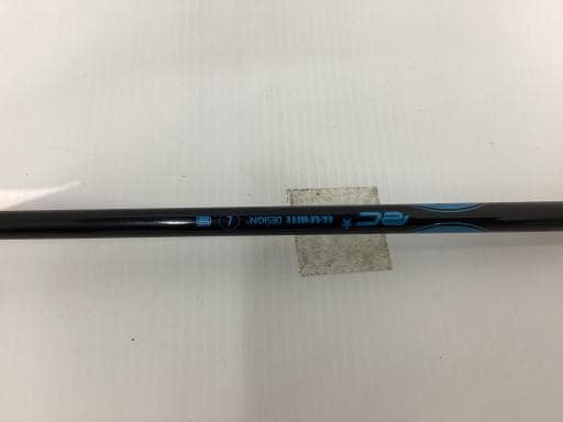 ＲＣ　ＳＴＡＲ　ｆｄ　５Ｗ（２０°）　レディース