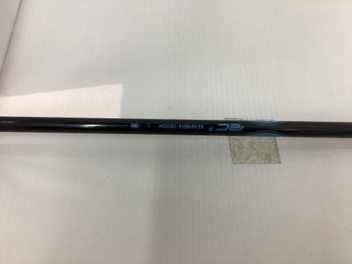 ＲＣ　ＳＴＡＲ　ｆｄ　３Ｗ（１５°）　レディース
