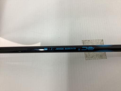 ＲＣ　ＳＴＡＲ　ｆｄ　７Ｗ（２２°）　レディース