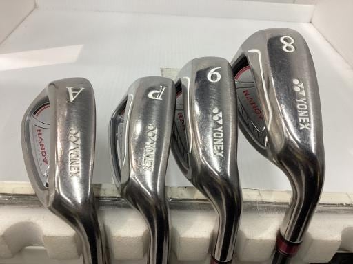 bxadq@rs`q@m`mn@u@mdws`fd@ek@Sr@fB[X