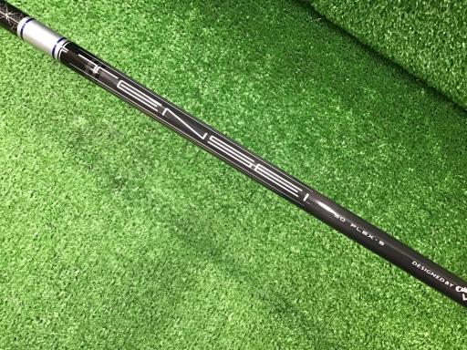 o`q`cxl@`@rlnjd@l`w@c@PODT°