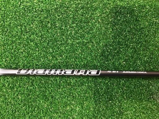 qnftd@rs@l`w@kr@@X°