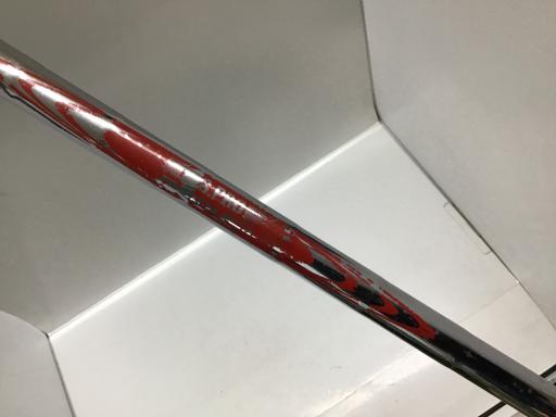 unjdx@rohm@lhkkdc@rlU@cA[N@TQ°^PQ°e