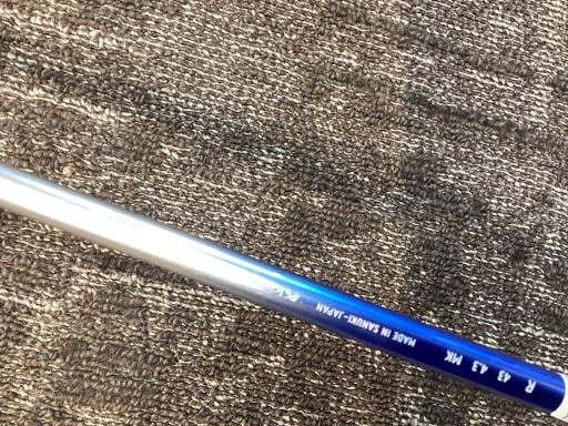 onvdq@snqm`cn@ten@`hq@TT