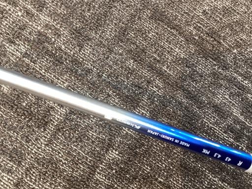 onvdq@snqm`cn@ten@`hq@SS