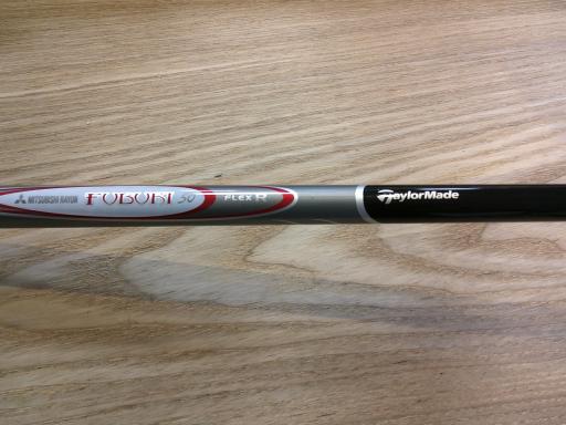 atqmdq@rtodq@e`rs@QDOiibhj@PODT°