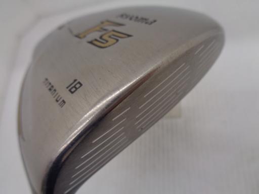 �q���������@�e�@�V���o�[�@�e�T