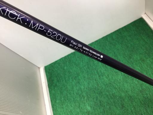 nmnee@e`hqv`x@vhmfriQOQOj@`j`@tT