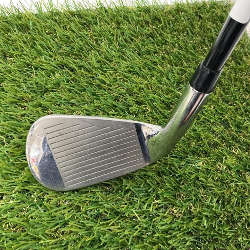 o`q`cxl@`@rlnjd@@Vri{FU{Zbgj