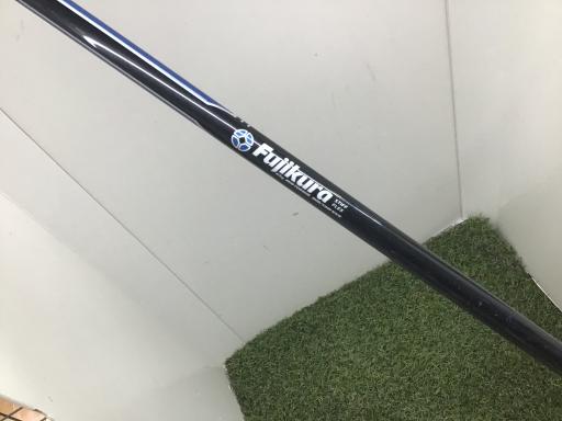 w@tFAEFCEbh@RviPT°j@tr`