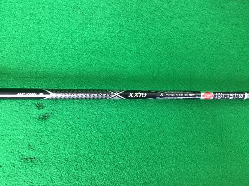 �w�w�h�n�i�Q�O�P�Q�j�@�@�X�D�T°