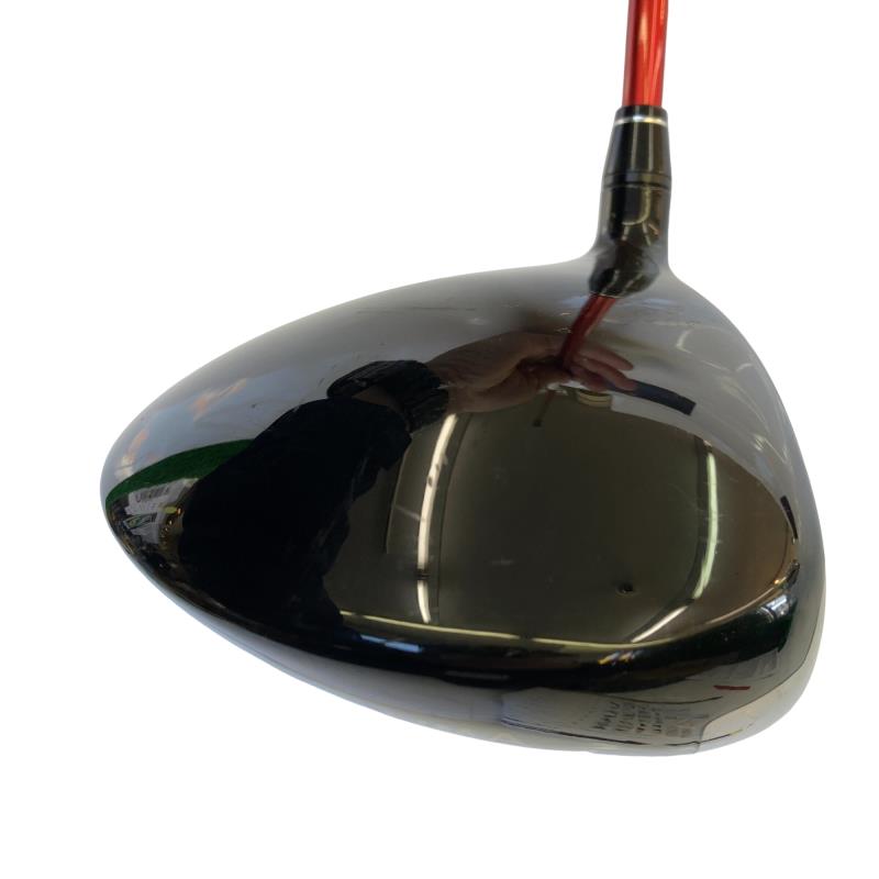 sntq@vnqkc@sqQO@SSO@PODT°