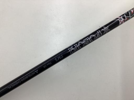 �l�S�@�R�v