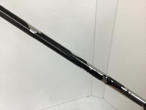 unjdx@rohm@lhkkdc@rlV@WFbgubN@TQ°^OW°e@tr`