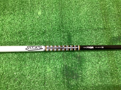 qr@e@itrsiQOQQj@PODT°