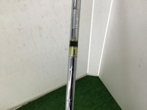 l`bj@c`ccx@enqfdciQOPXj@cA[O[@TW°^PO°