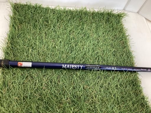 l`idrsx@qnx`k@rkd@cdrhfm@PODT°