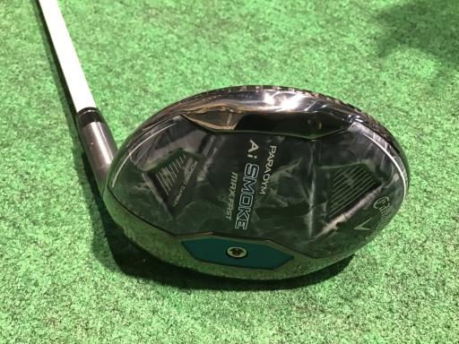 �o�`�q�`�c�x�l�@�`���@�r�l�n�j�d�@�l�`�w�@�e�`�r�s�@�T�v�@���f�B�[�X