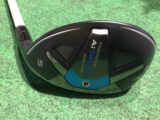 �o�`�q�`�c�x�l�@�`���@�r�l�n�j�d�@�l�`�w�@�e�`�r�s�@�t�T�@���f�B�[�X