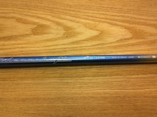 onvdq@snqm`cn@ten@`hq@SS