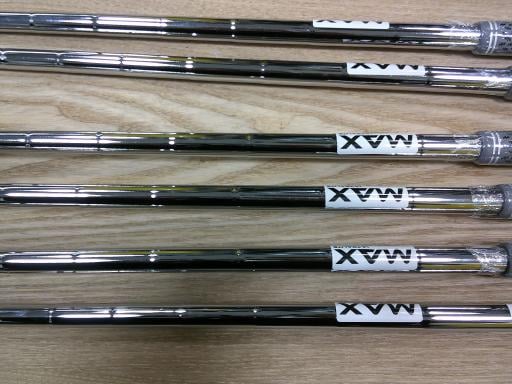 v@r@cxm`ovq@Uri{FU{Zbgj