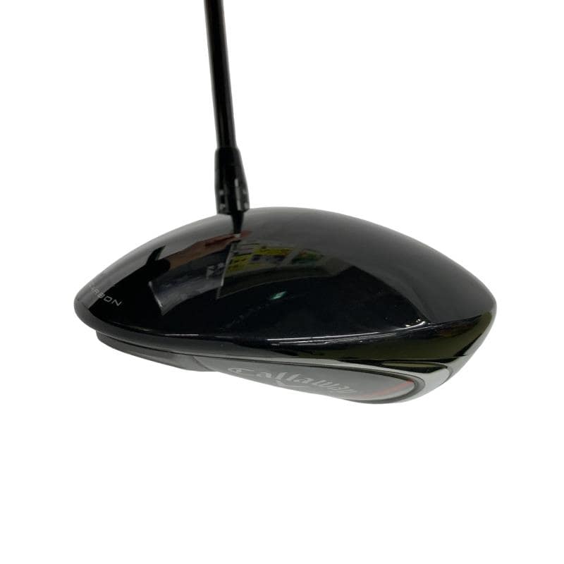 �a�h�f�@�a�d�q�s�g�`�i�Q�O�Q�R�j�@�P�O�D�T°