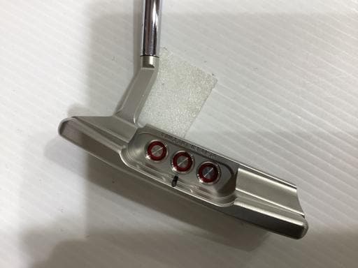 rbnssx@b`ldqnm@r@@mdvonqs@QDT@RSC`