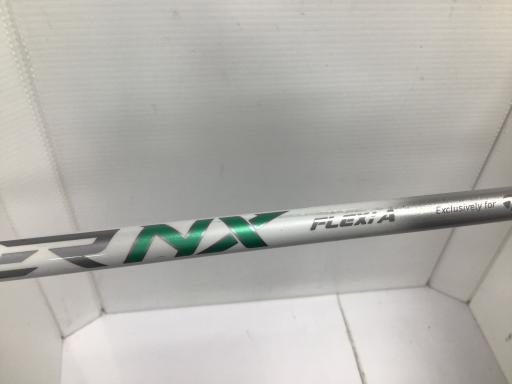 rsd`ksg@fknhqd@tT@fB[X