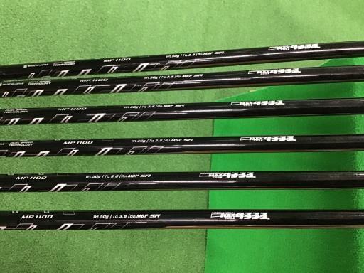 wwhniQOQOj@Wri{FU{Zbgj