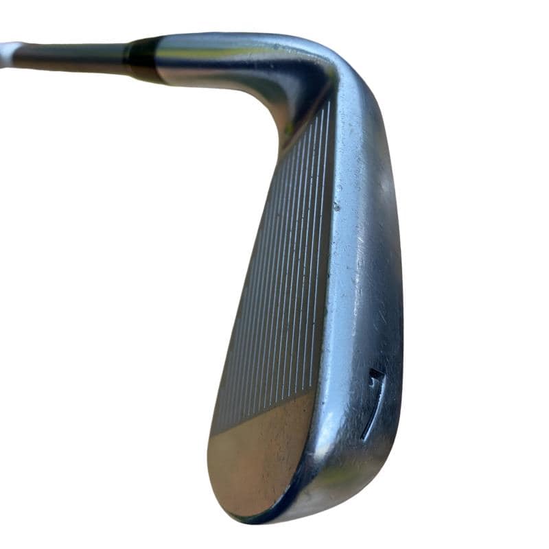 �k�d�f�`�b�x�i�Q�O�P�Q�j�@�U�r�i���{���F�U�{�Z�b�g�j