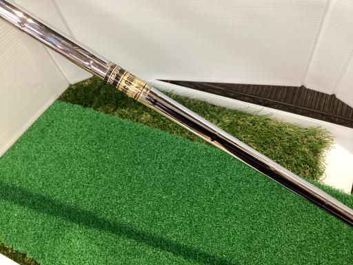 ls|QW@iDrodb|hu@TW°