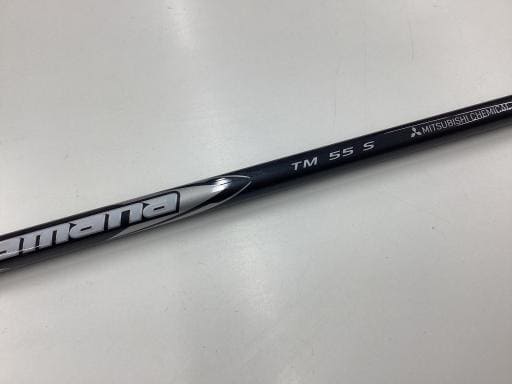 �r�s�d�`�k�s�g�Q�@�@�X°