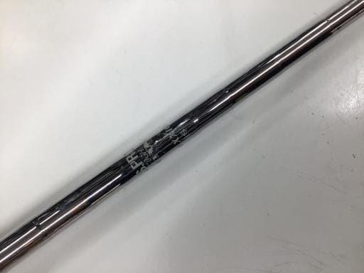 wwhniQOPWj@Uri{FU{Zbgj