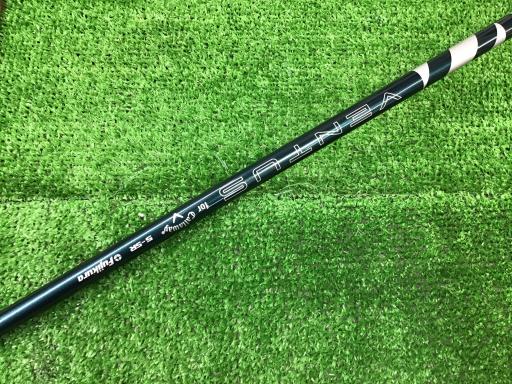 �d�k�x�s�d�@�w�@�P�O�D�T°