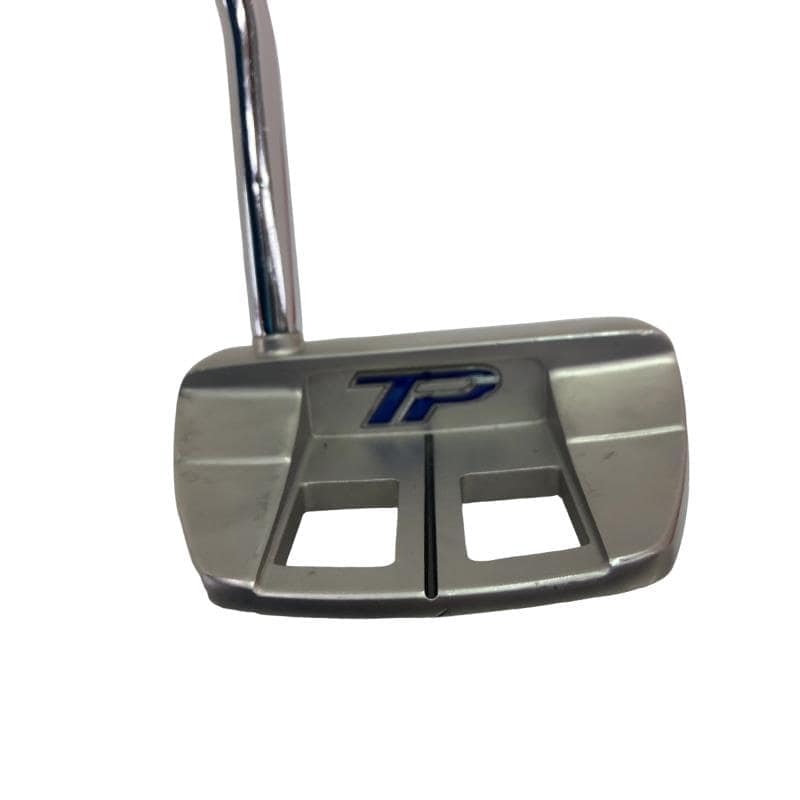 �s�o�@�b�n�k�k�d�b�s�h�n�m�@�g�x�c�q�n�@�a�k�`�r�s�@�c�t�o�`�f�d�@�R�S�C���`