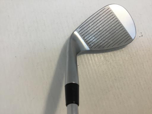 �o�h�m�f�@�f�k�h�c�d�@�S�D�O�@�T�Q°�^�P�Q°�@�r