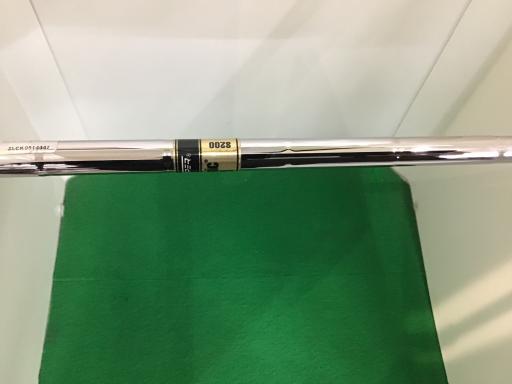 l`bj@c`ccx@enqfdc@~L[N@TO°^PO°