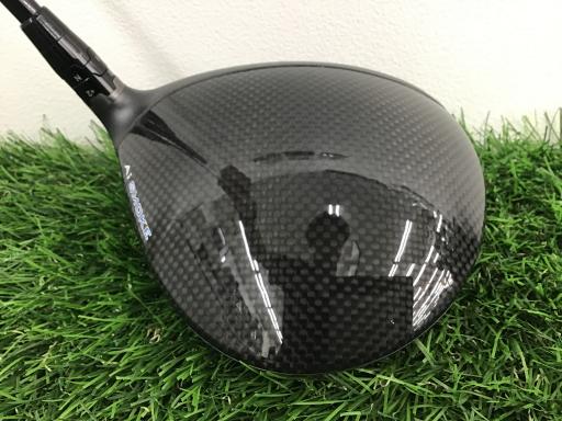 o`q`cxl@`@rlnjd@l`w@@X°