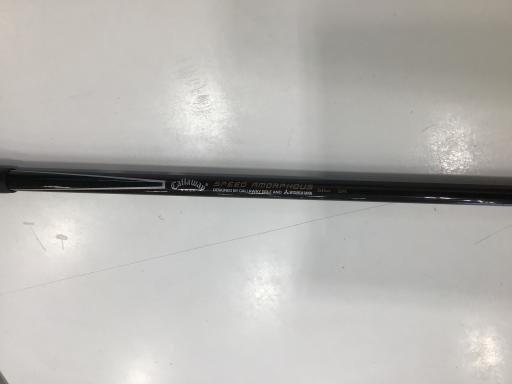 kdf`bx@`dqn@PODT°iSTC`j