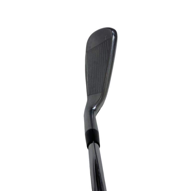 �f�S�O�O�@�@�U�r�i���{���F�U�{�Z�b�g�j